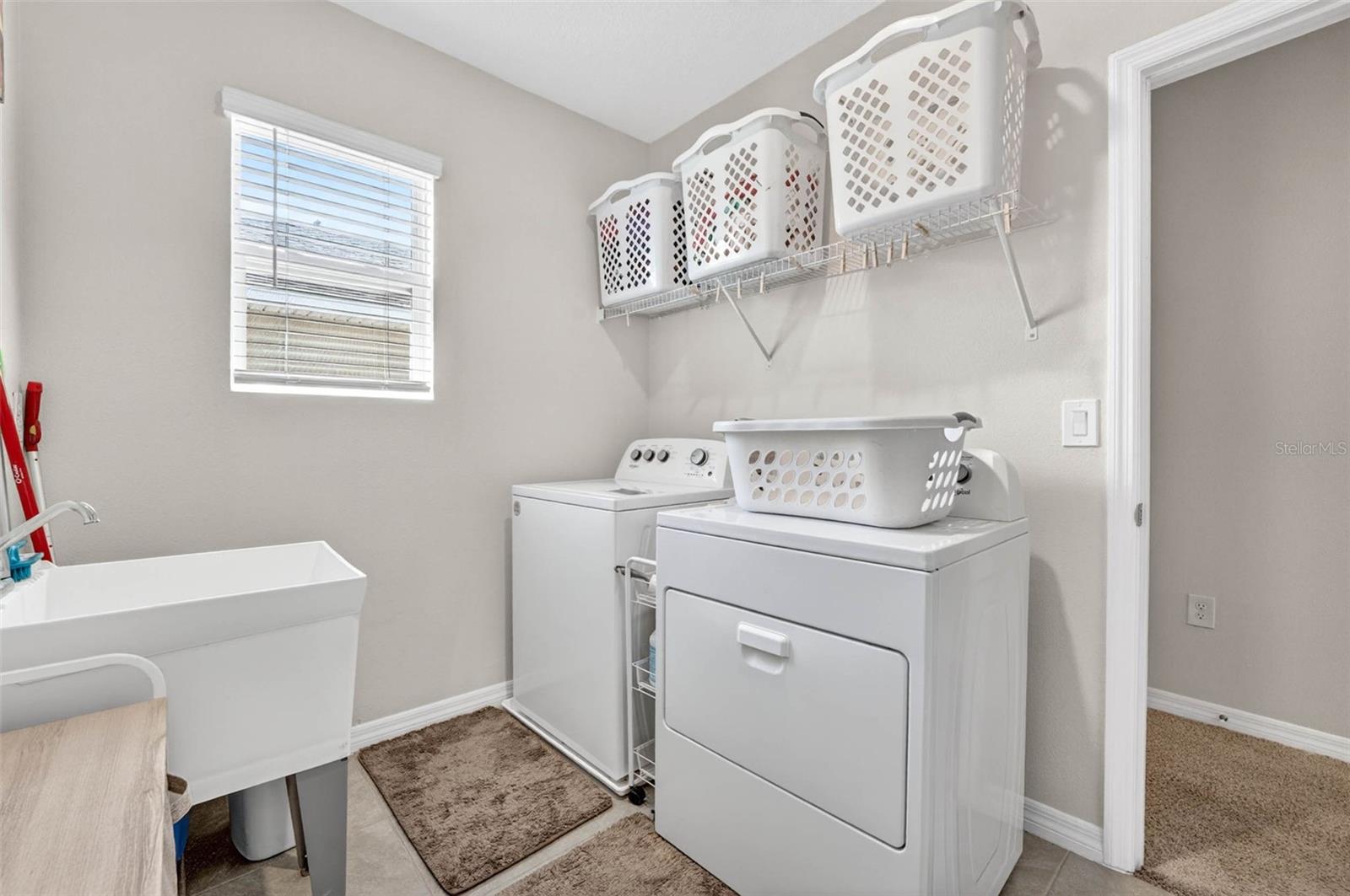 3734 TURNING TIDES TER, BRADENTON, FL, 34208