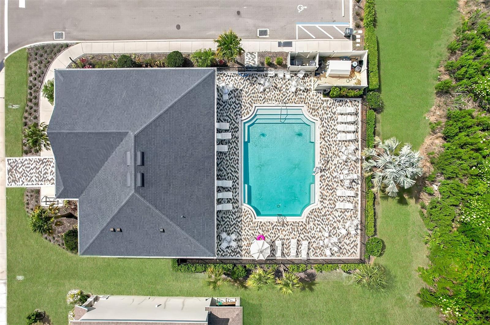 3734 TURNING TIDES TER, BRADENTON, FL, 34208