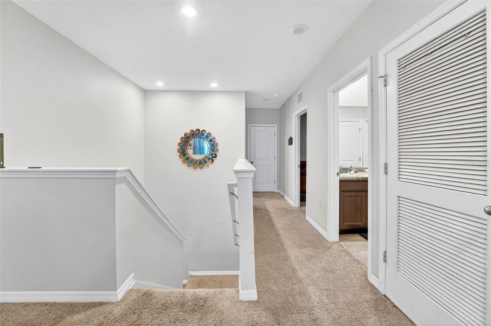 3734 TURNING TIDES TER, BRADENTON, FL, 34208