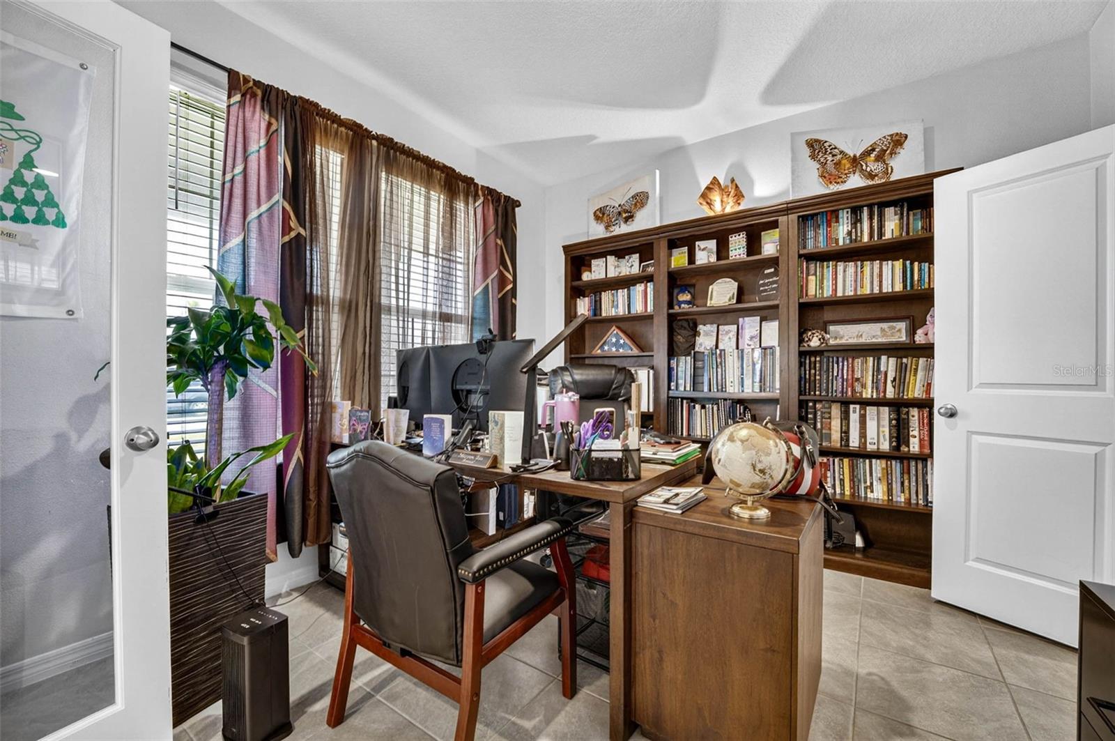 3734 TURNING TIDES TER, BRADENTON, FL, 34208