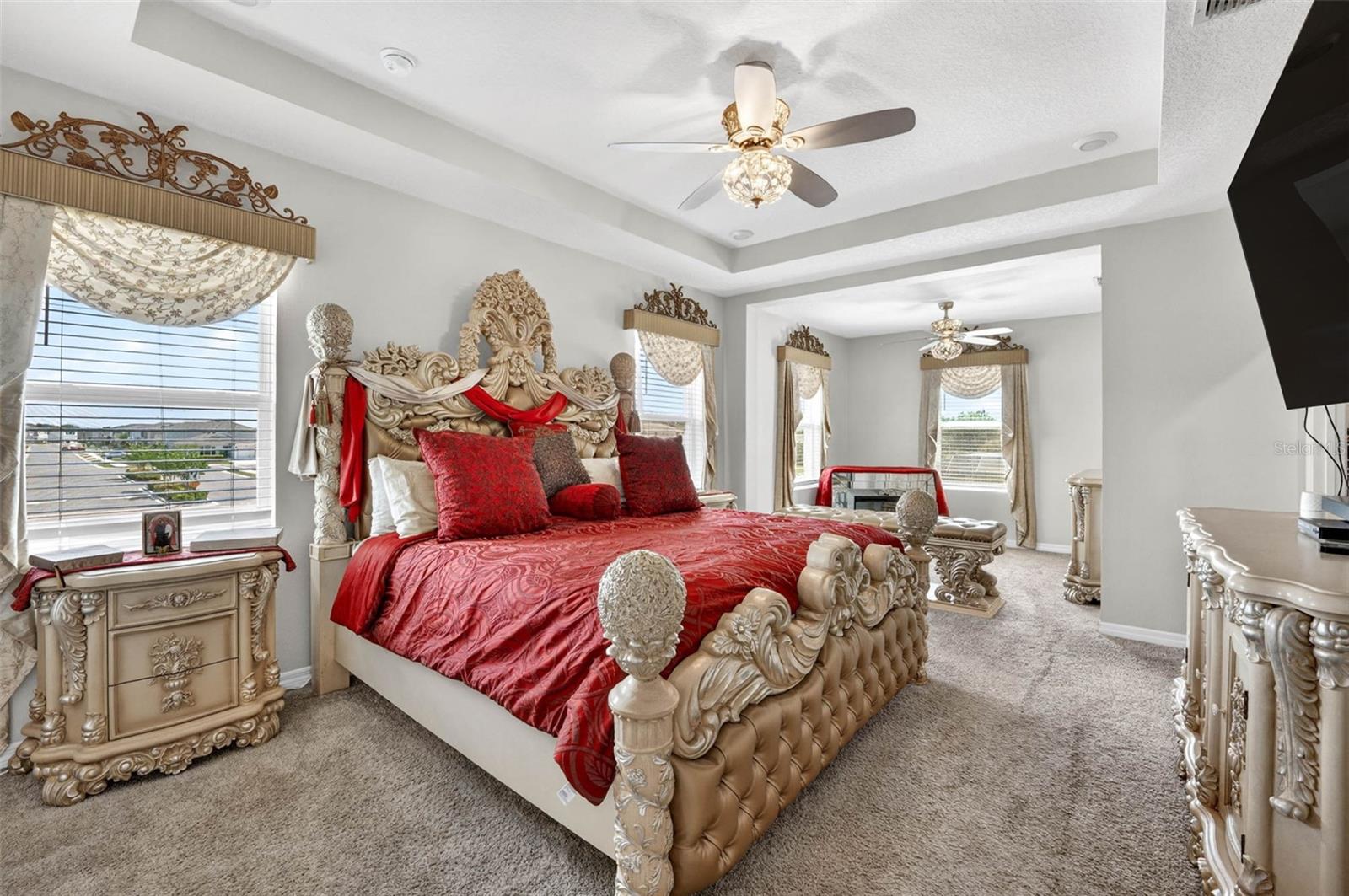 3734 TURNING TIDES TER, BRADENTON, FL, 34208