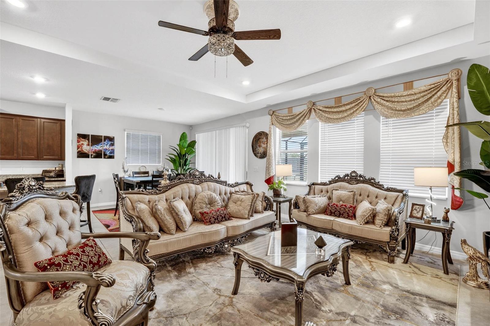 3734 TURNING TIDES TER, BRADENTON, FL, 34208