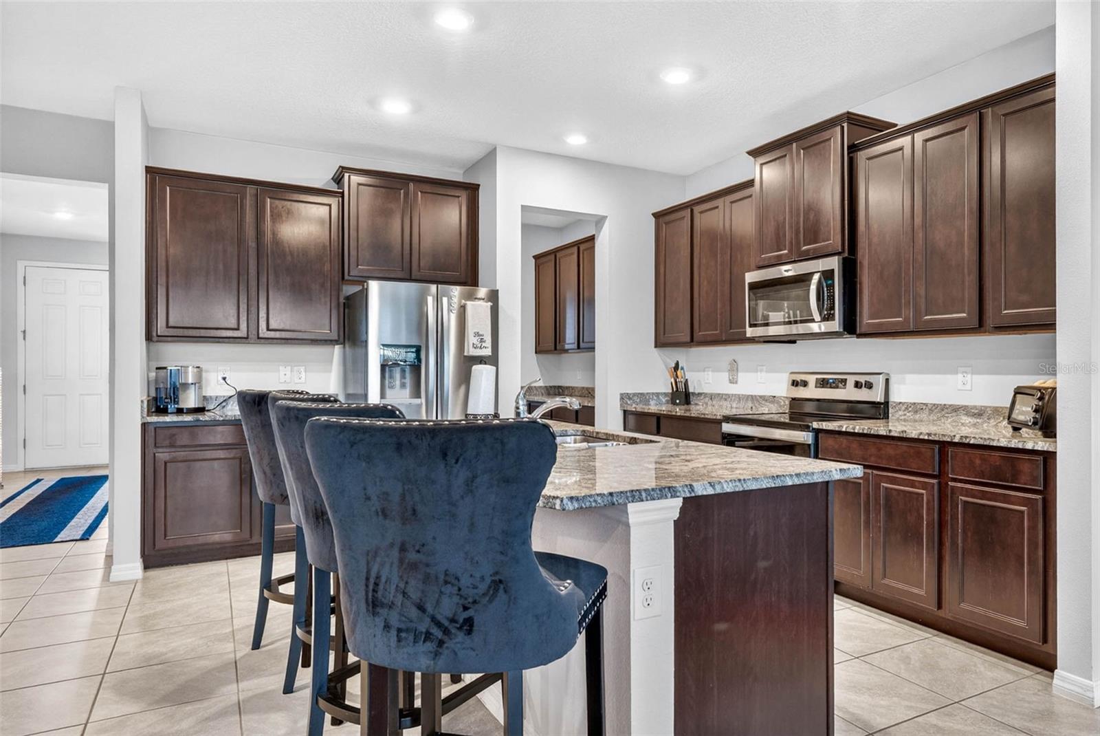 3734 TURNING TIDES TER, BRADENTON, FL, 34208