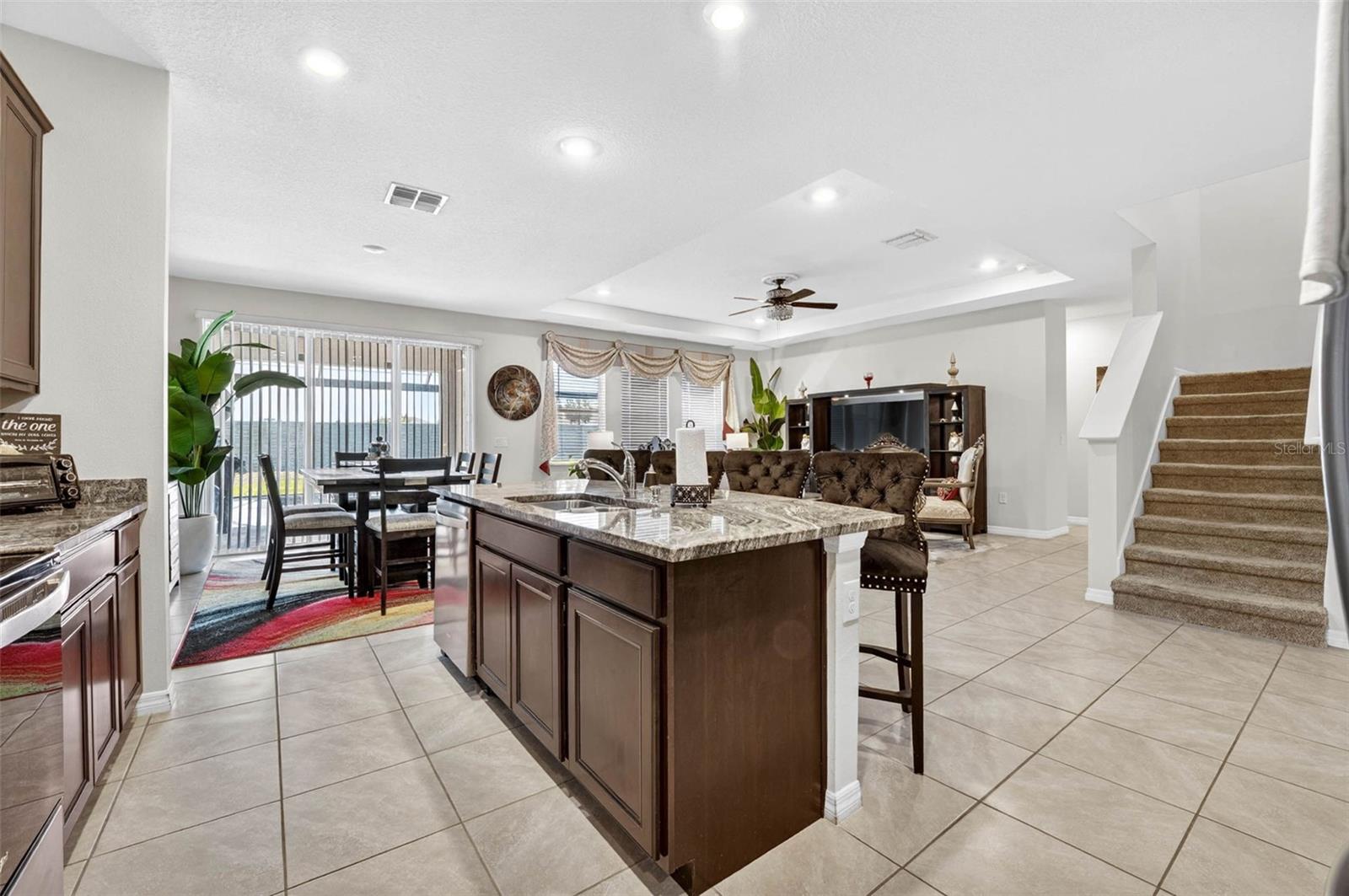 3734 TURNING TIDES TER, BRADENTON, FL, 34208