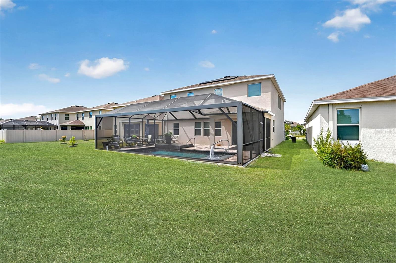 3734 TURNING TIDES TER, BRADENTON, FL, 34208