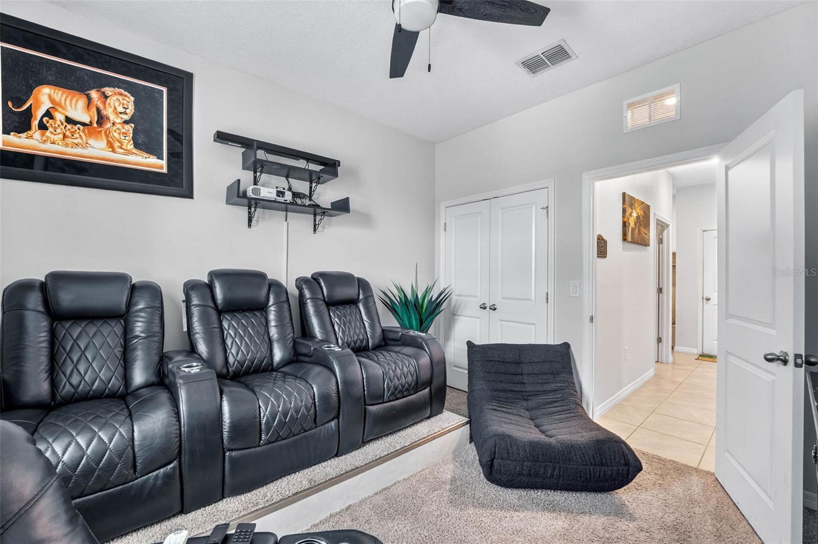 3734 TURNING TIDES TER, BRADENTON, FL, 34208