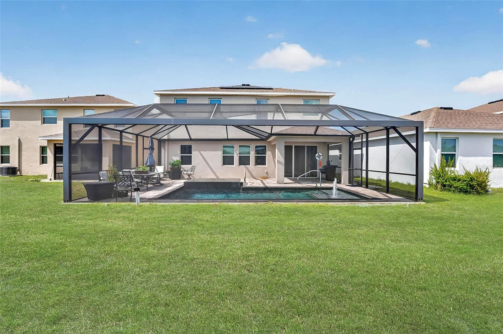 3734 TURNING TIDES TER, BRADENTON, FL, 34208