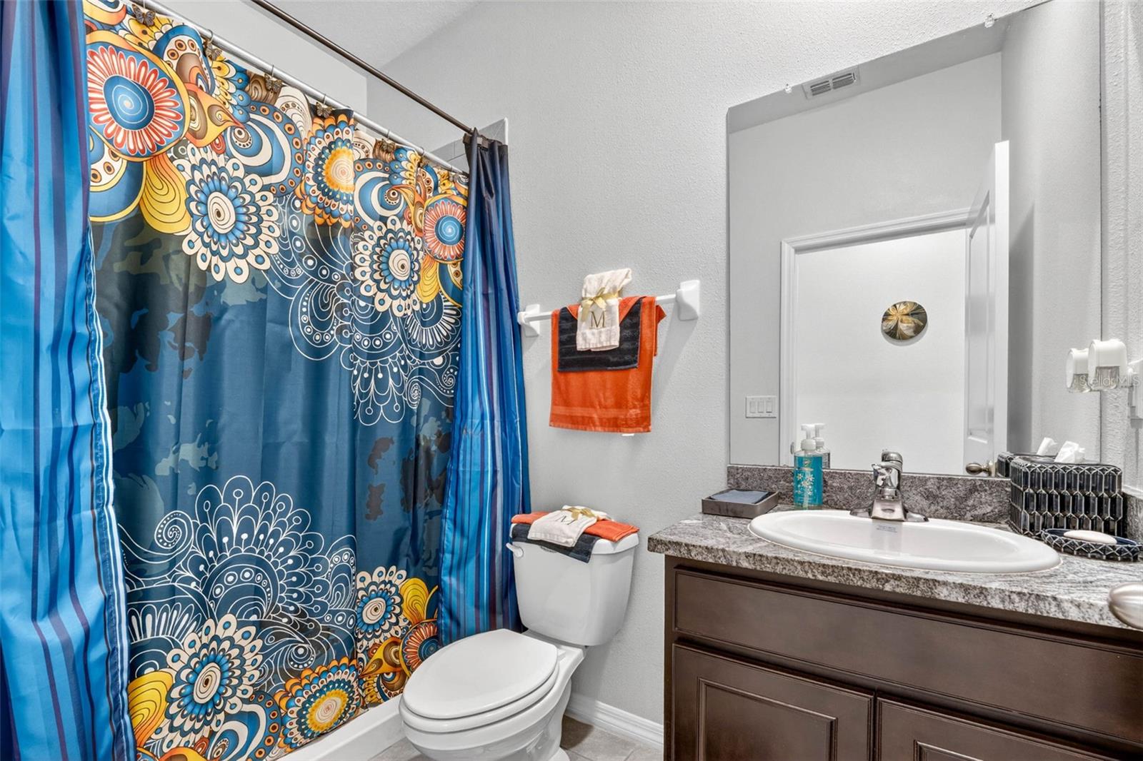 3734 TURNING TIDES TER, BRADENTON, FL, 34208