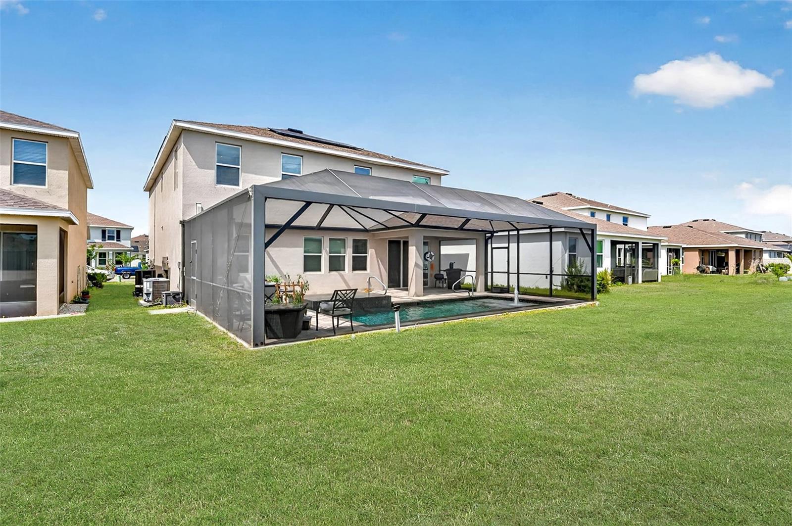 3734 TURNING TIDES TER, BRADENTON, FL, 34208