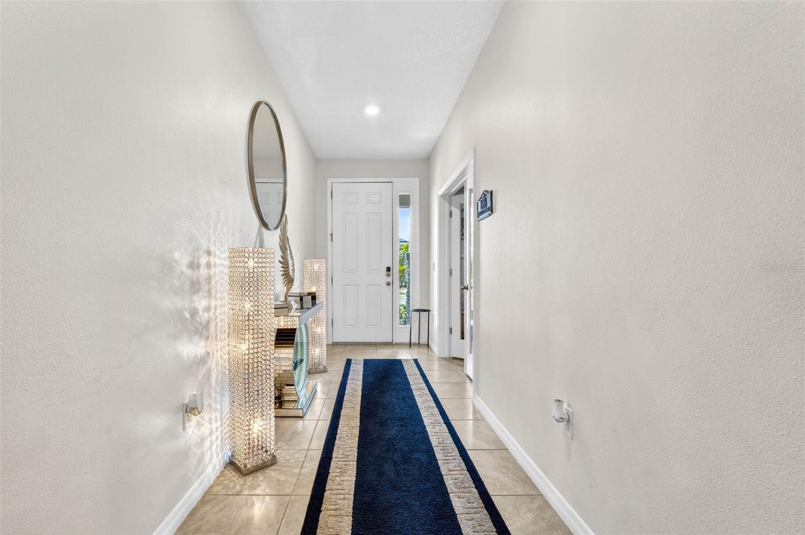 3734 TURNING TIDES TER, BRADENTON, FL, 34208