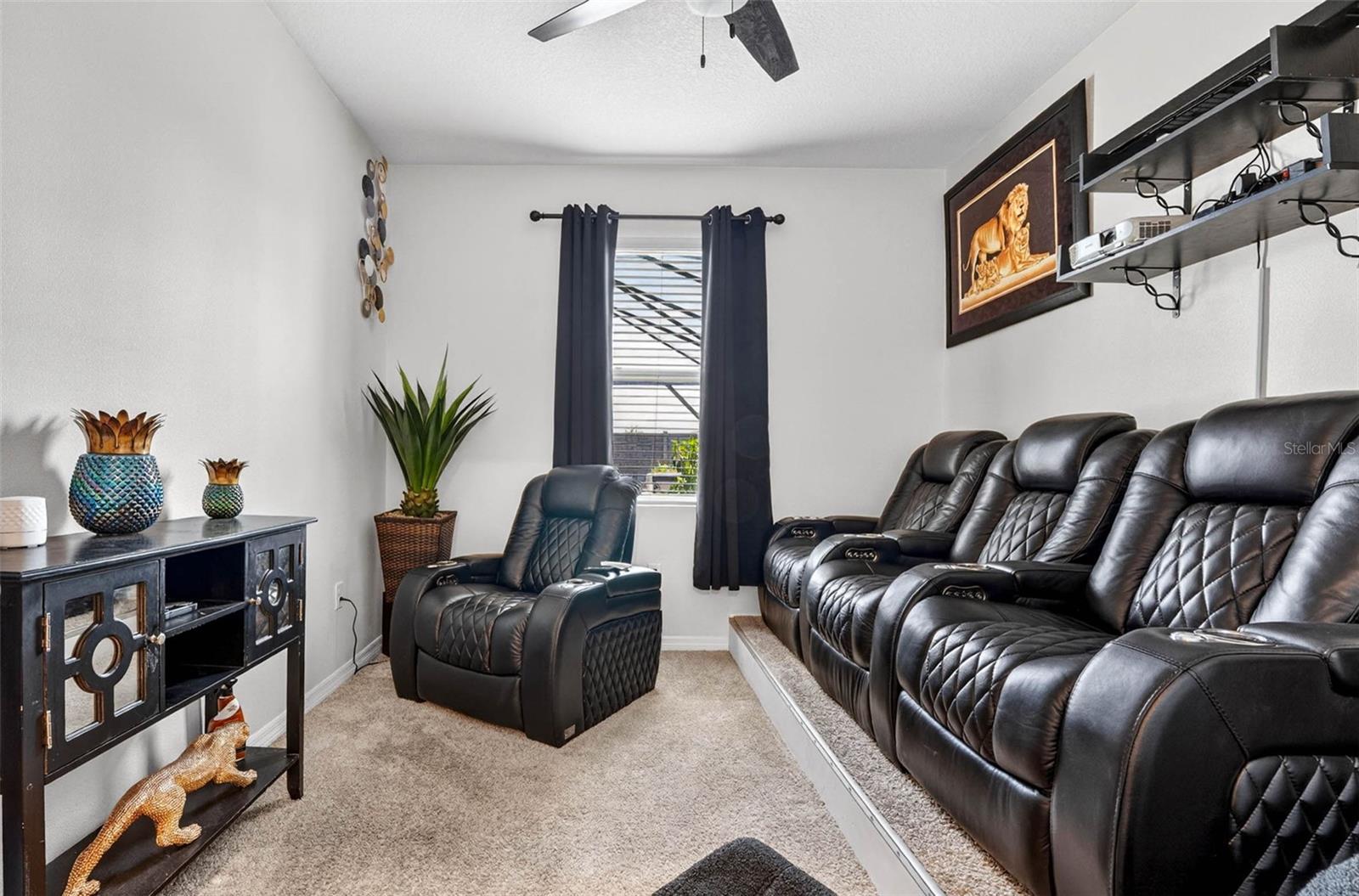 3734 TURNING TIDES TER, BRADENTON, FL, 34208