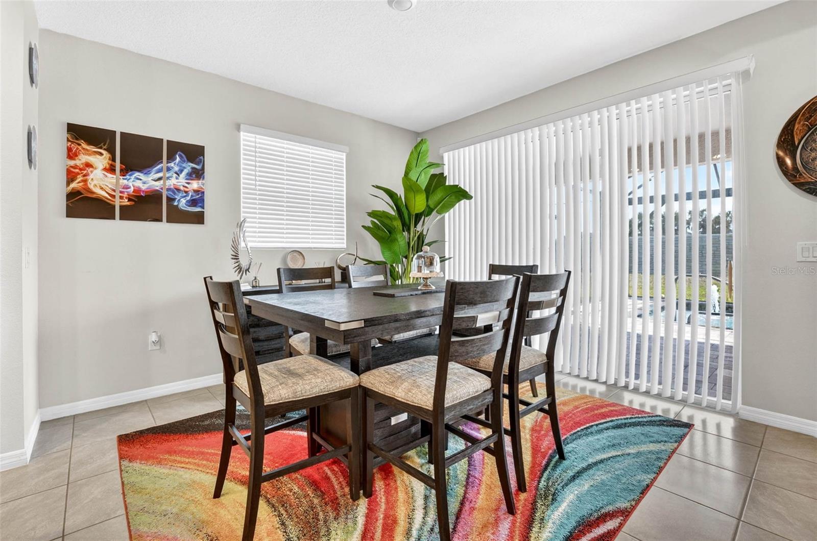 3734 TURNING TIDES TER, BRADENTON, FL, 34208