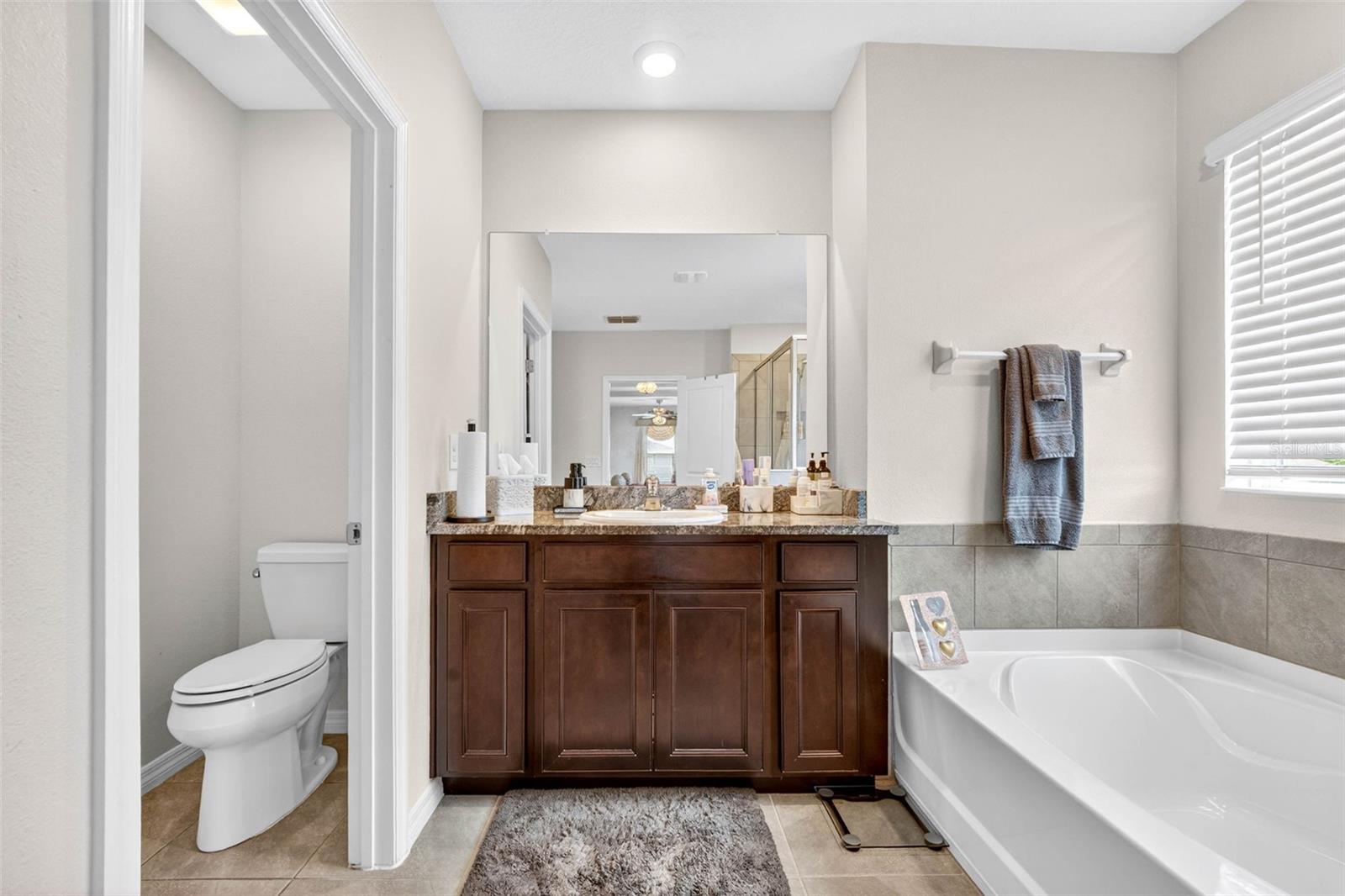 3734 TURNING TIDES TER, BRADENTON, FL, 34208