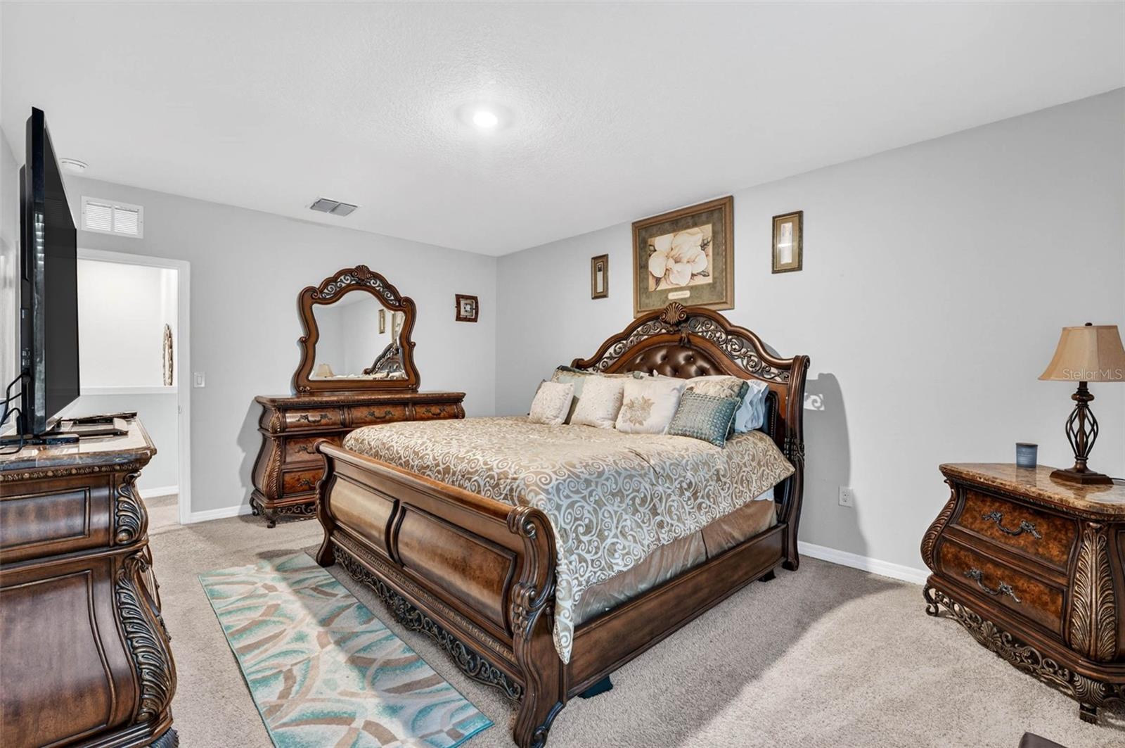 3734 TURNING TIDES TER, BRADENTON, FL, 34208