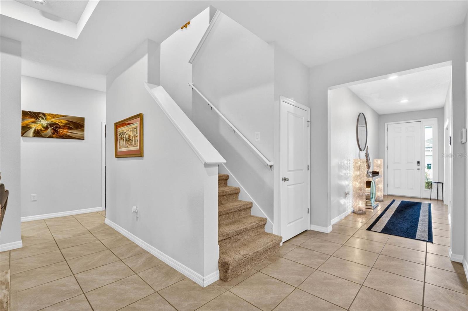 3734 TURNING TIDES TER, BRADENTON, FL, 34208