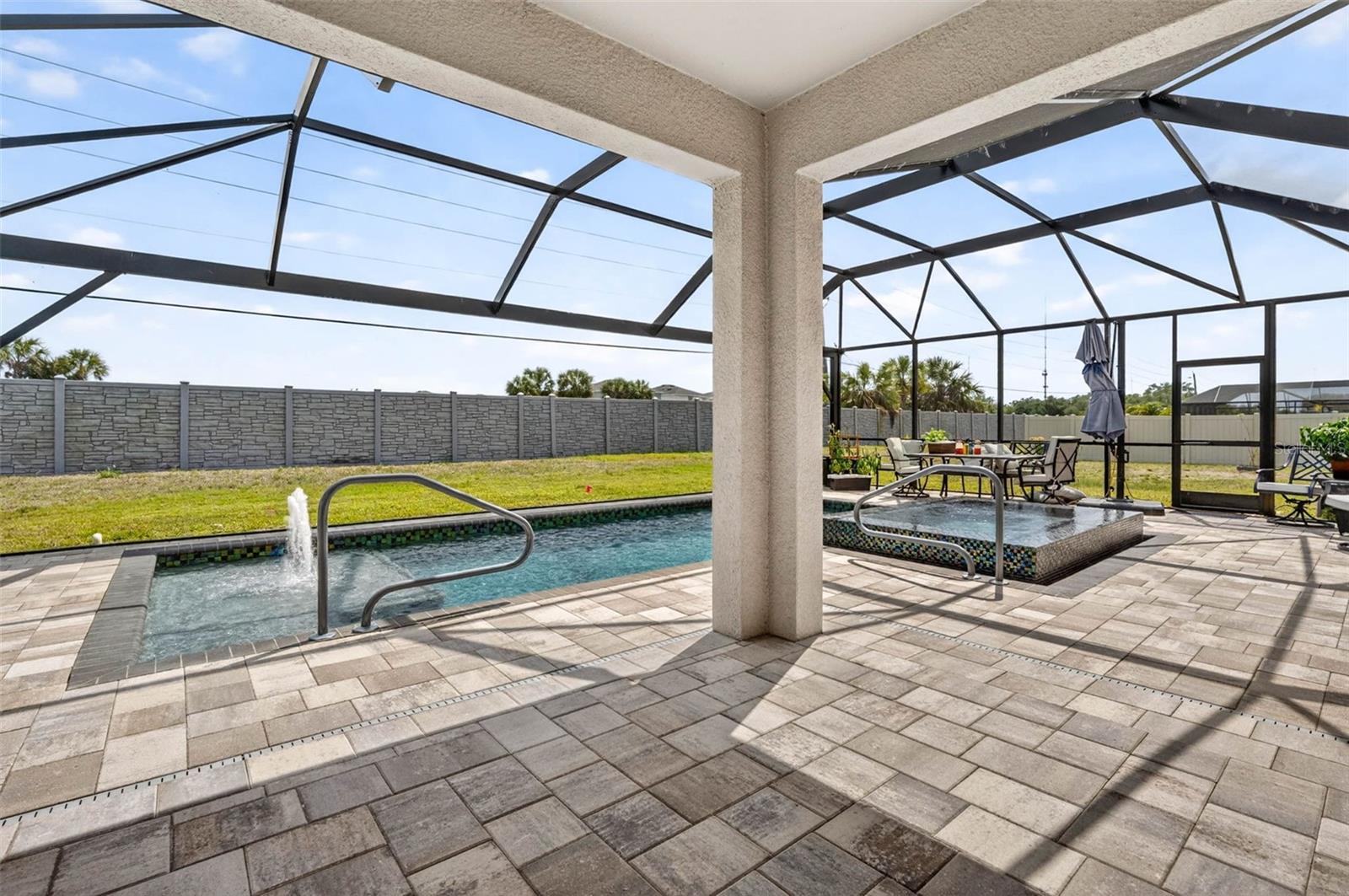 3734 TURNING TIDES TER, BRADENTON, FL, 34208