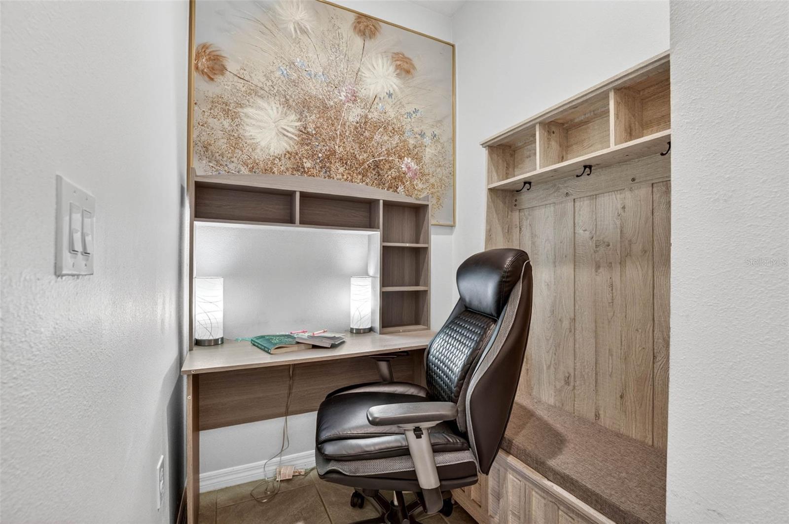 3734 TURNING TIDES TER, BRADENTON, FL, 34208