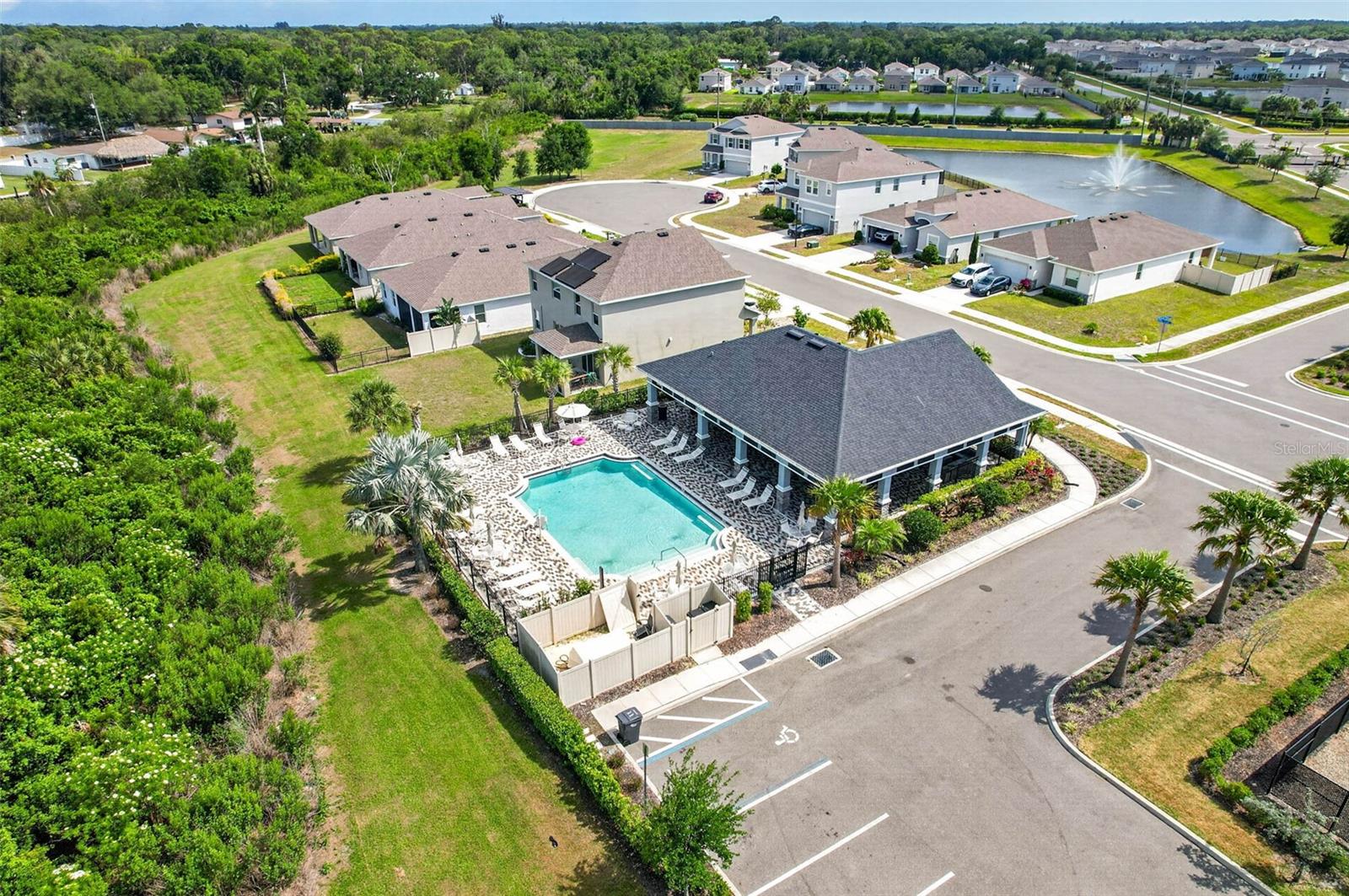 3734 TURNING TIDES TER, BRADENTON, FL, 34208