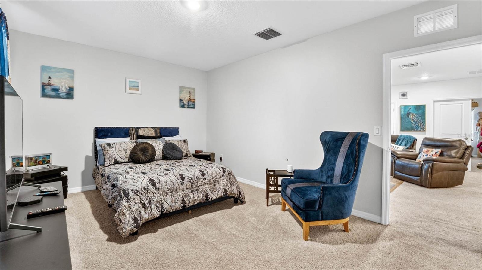 3734 TURNING TIDES TER, BRADENTON, FL, 34208