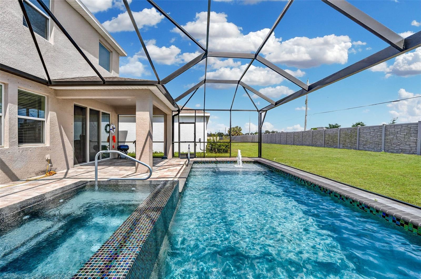 3734 TURNING TIDES TER, BRADENTON, FL, 34208