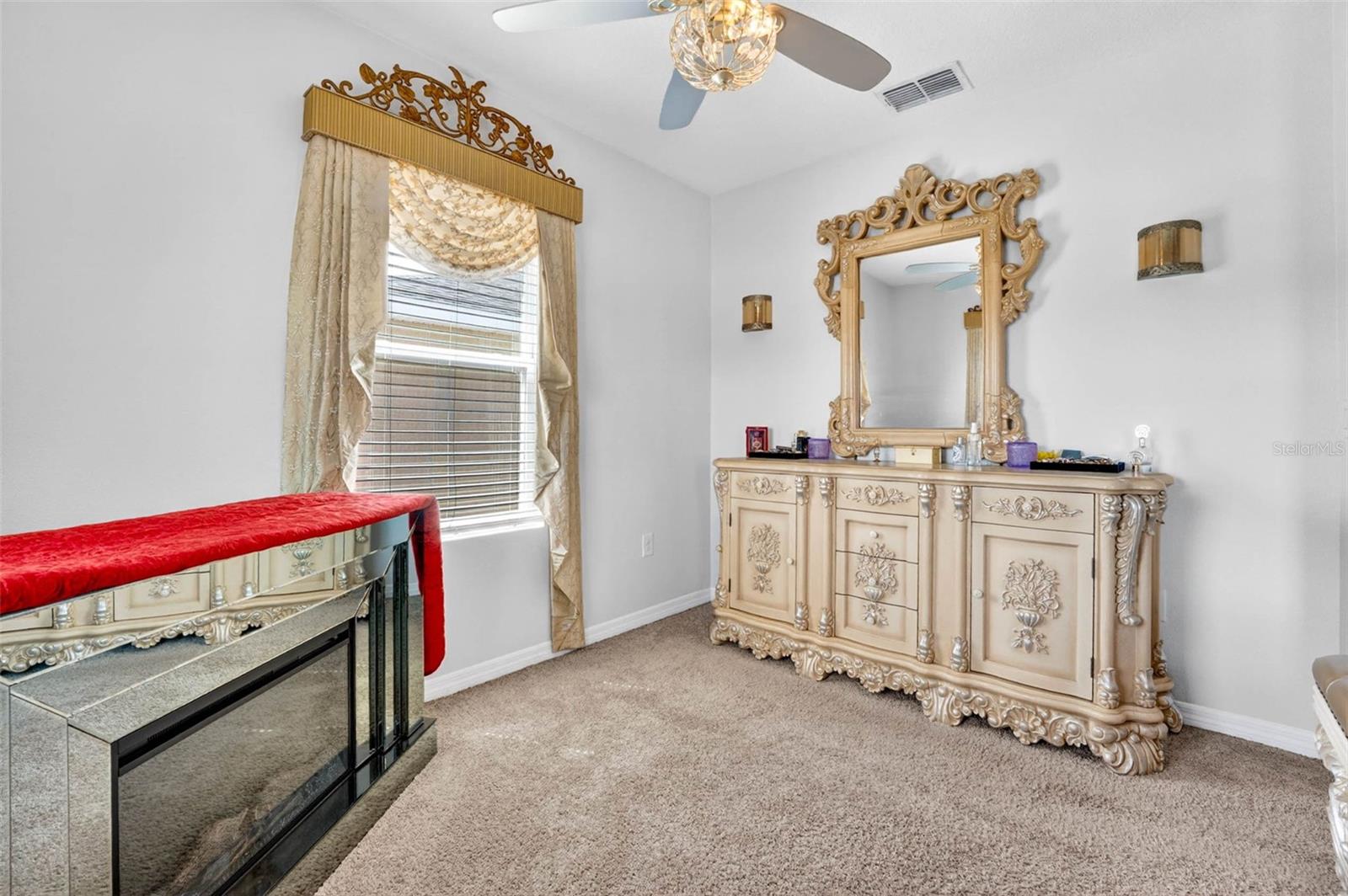 3734 TURNING TIDES TER, BRADENTON, FL, 34208