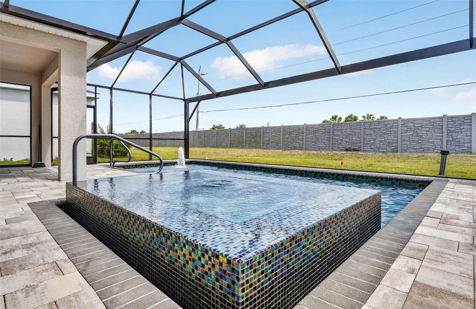 3734 TURNING TIDES TER, BRADENTON, FL, 34208