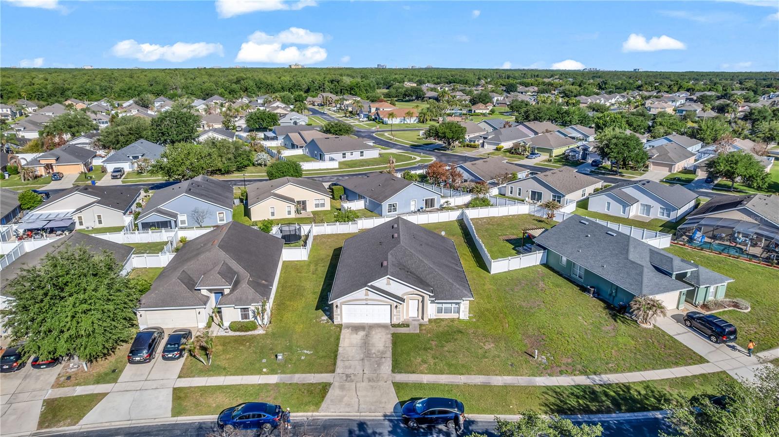 2989 WHITE CEDAR CIR, KISSIMMEE, FL, 34741