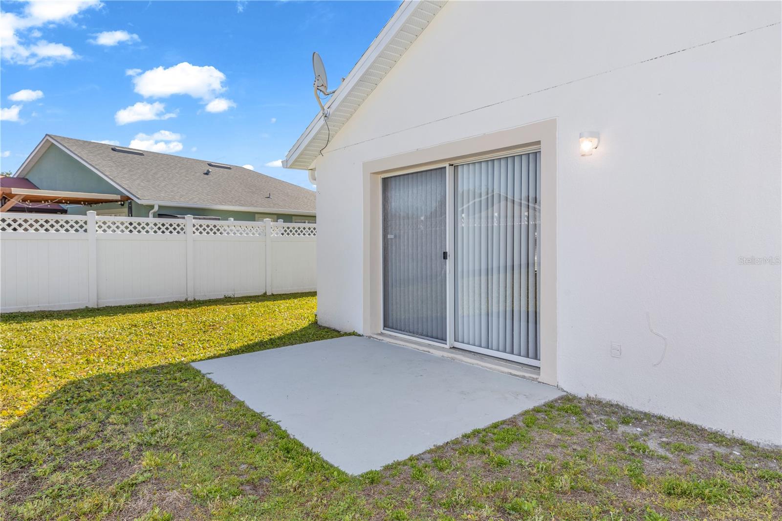 2989 WHITE CEDAR CIR, KISSIMMEE, FL, 34741