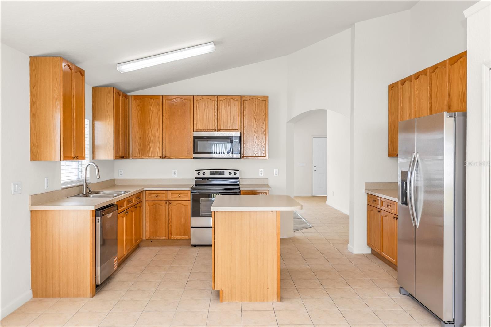 2989 WHITE CEDAR CIR, KISSIMMEE, FL, 34741