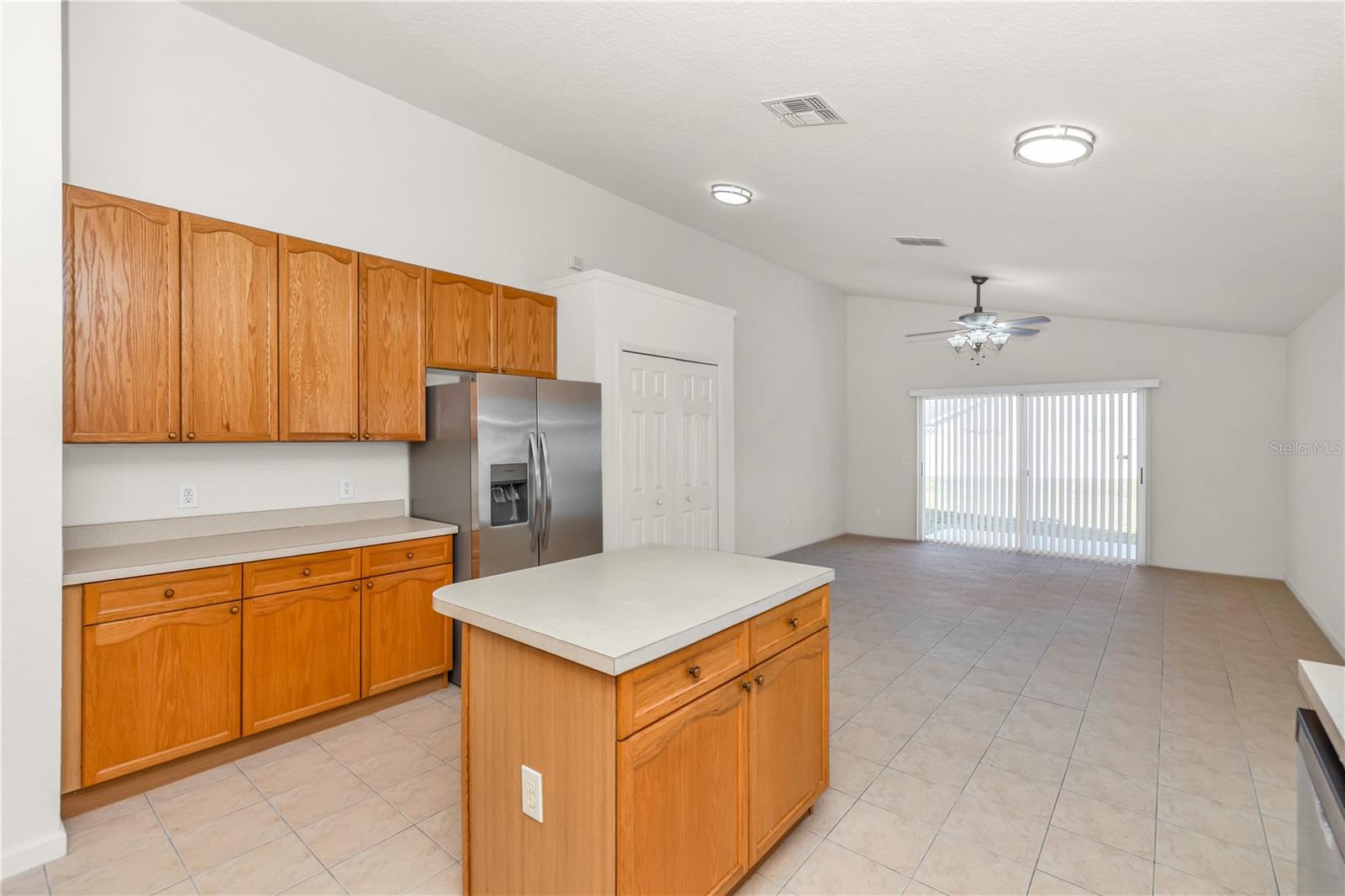 2989 WHITE CEDAR CIR, KISSIMMEE, FL, 34741