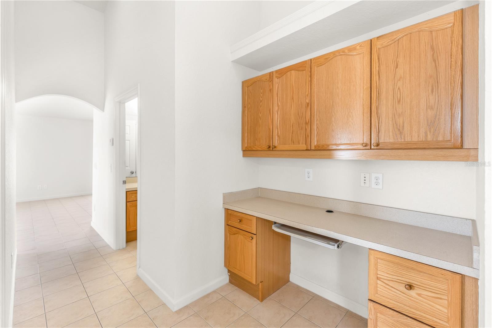 2989 WHITE CEDAR CIR, KISSIMMEE, FL, 34741