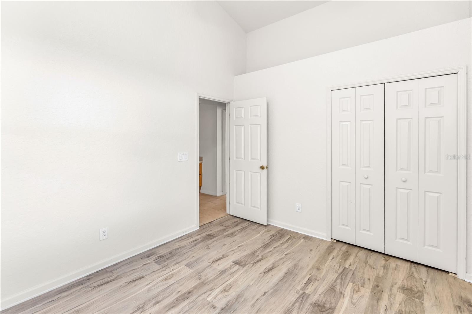 2989 WHITE CEDAR CIR, KISSIMMEE, FL, 34741