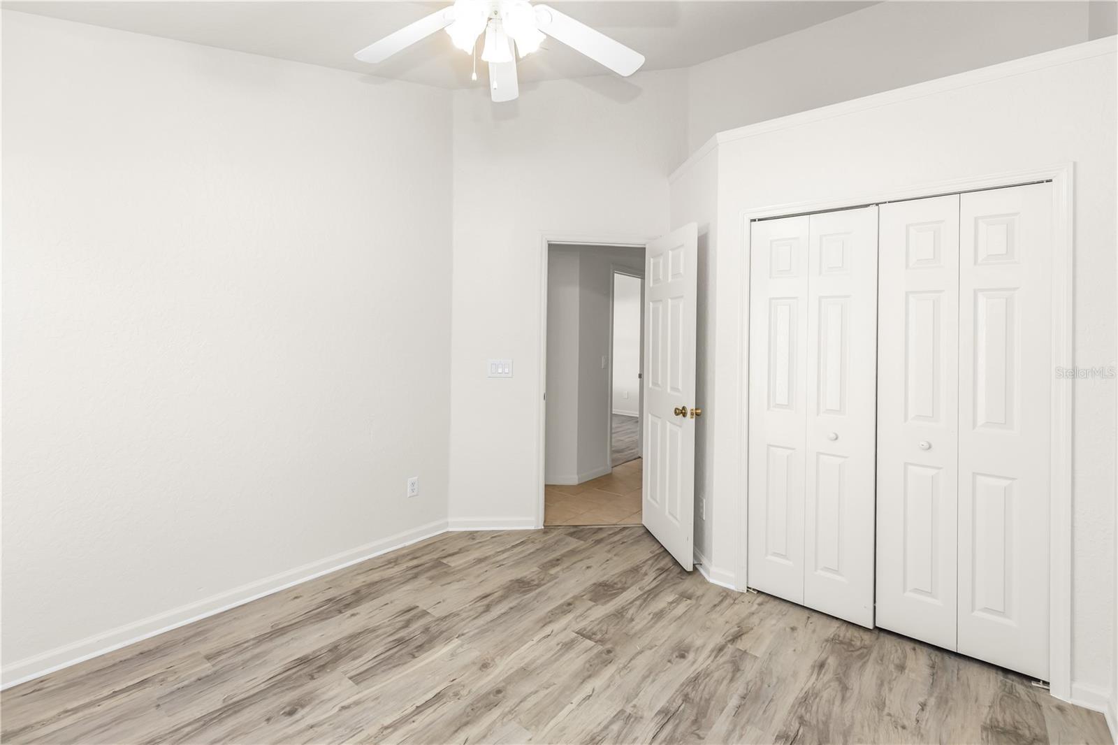 2989 WHITE CEDAR CIR, KISSIMMEE, FL, 34741