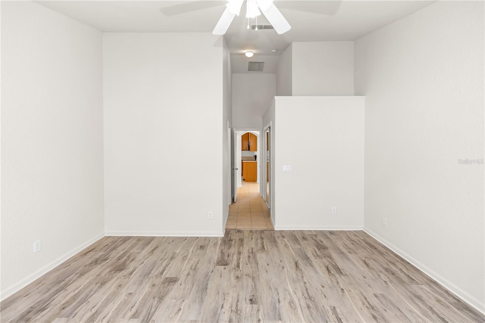 2989 WHITE CEDAR CIR, KISSIMMEE, FL, 34741