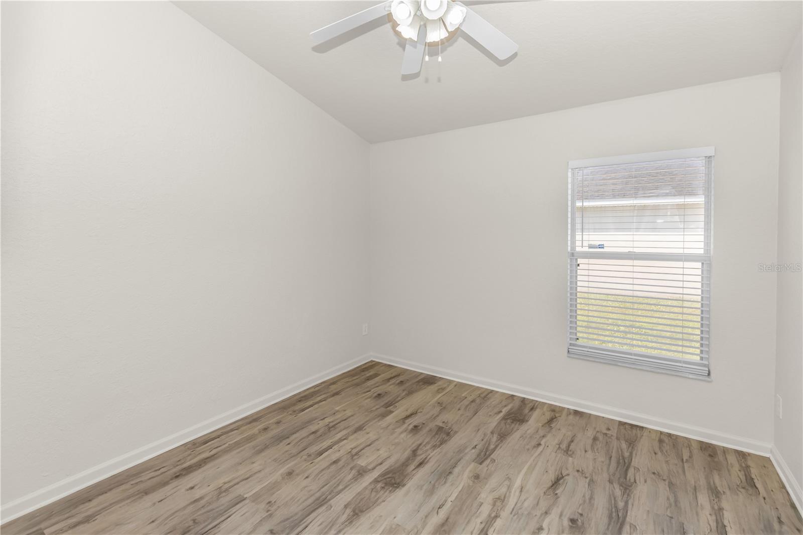 2989 WHITE CEDAR CIR, KISSIMMEE, FL, 34741