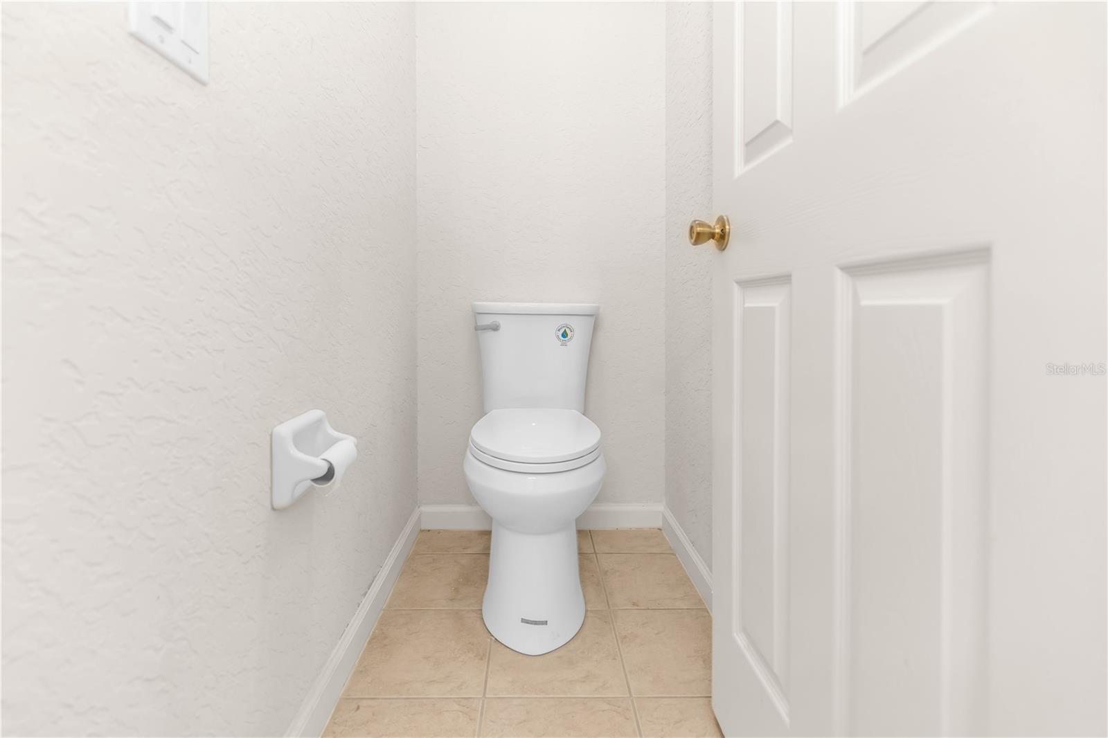 2989 WHITE CEDAR CIR, KISSIMMEE, FL, 34741