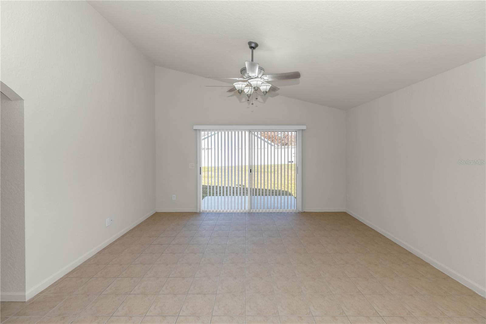 2989 WHITE CEDAR CIR, KISSIMMEE, FL, 34741