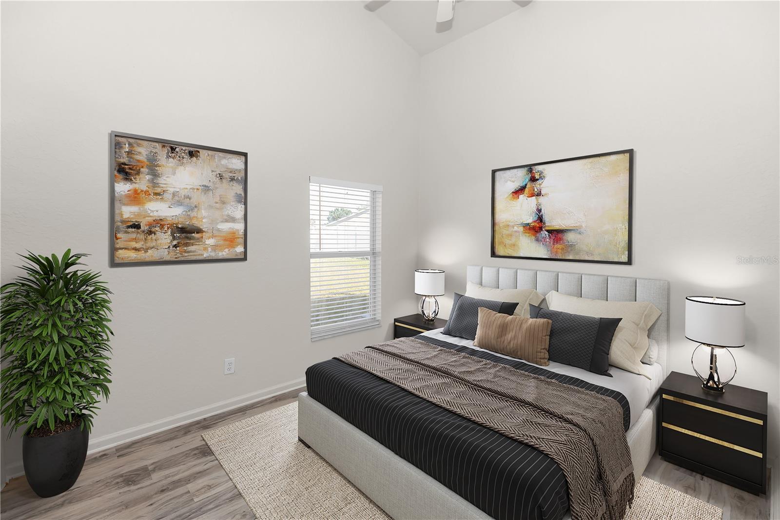 2989 WHITE CEDAR CIR, KISSIMMEE, FL, 34741