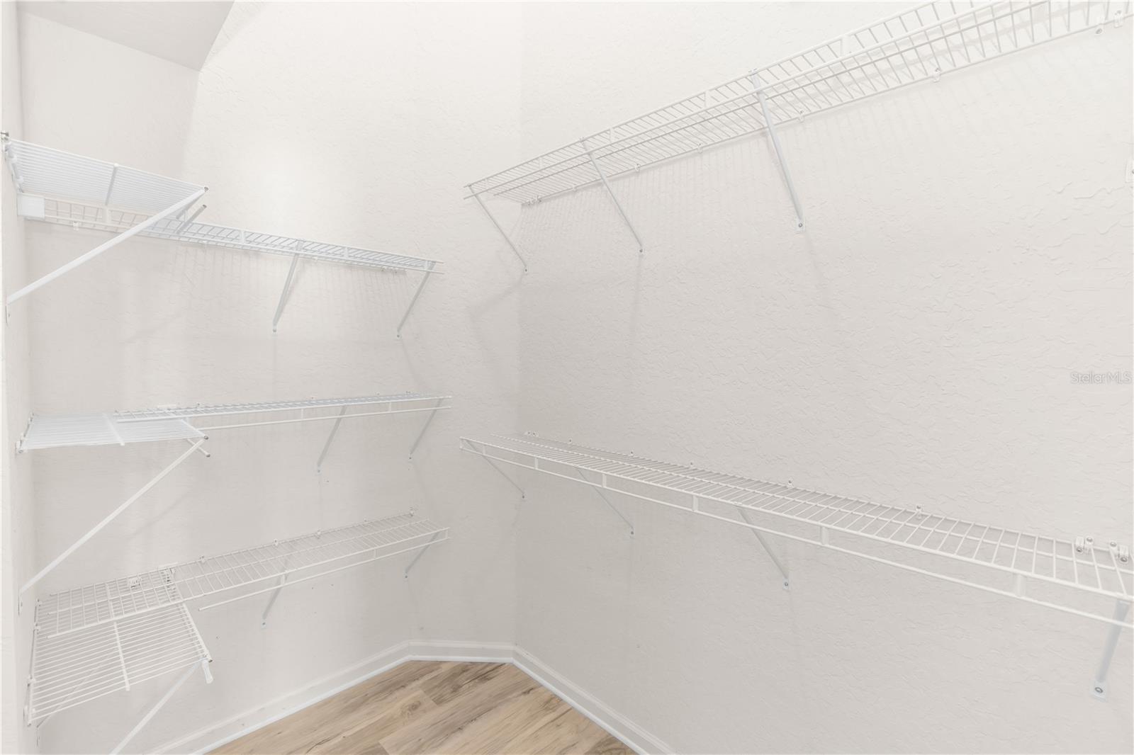 2989 WHITE CEDAR CIR, KISSIMMEE, FL, 34741