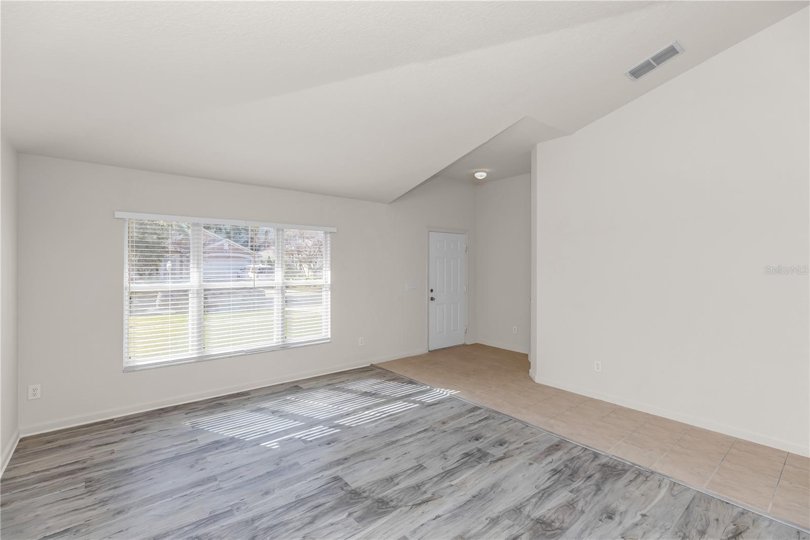 2989 WHITE CEDAR CIR, KISSIMMEE, FL, 34741