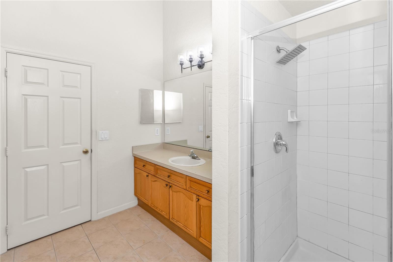 2989 WHITE CEDAR CIR, KISSIMMEE, FL, 34741