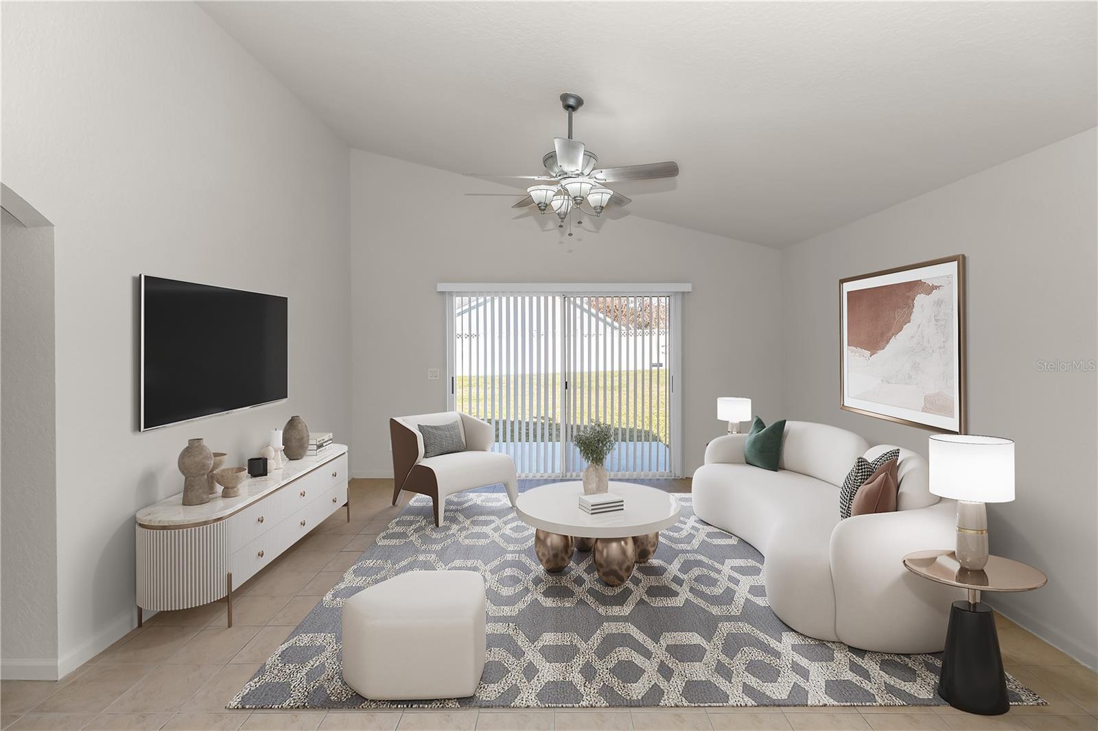 2989 WHITE CEDAR CIR, KISSIMMEE, FL, 34741