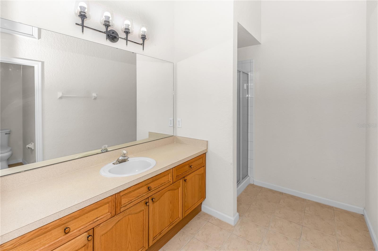 2989 WHITE CEDAR CIR, KISSIMMEE, FL, 34741