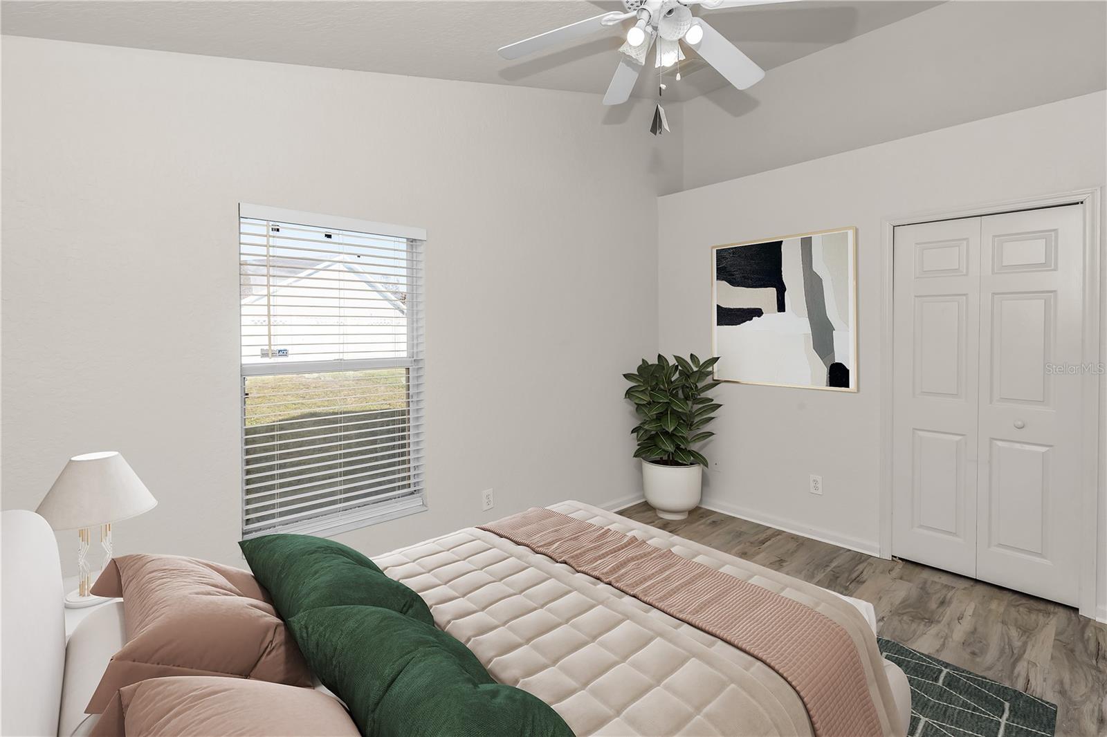 2989 WHITE CEDAR CIR, KISSIMMEE, FL, 34741