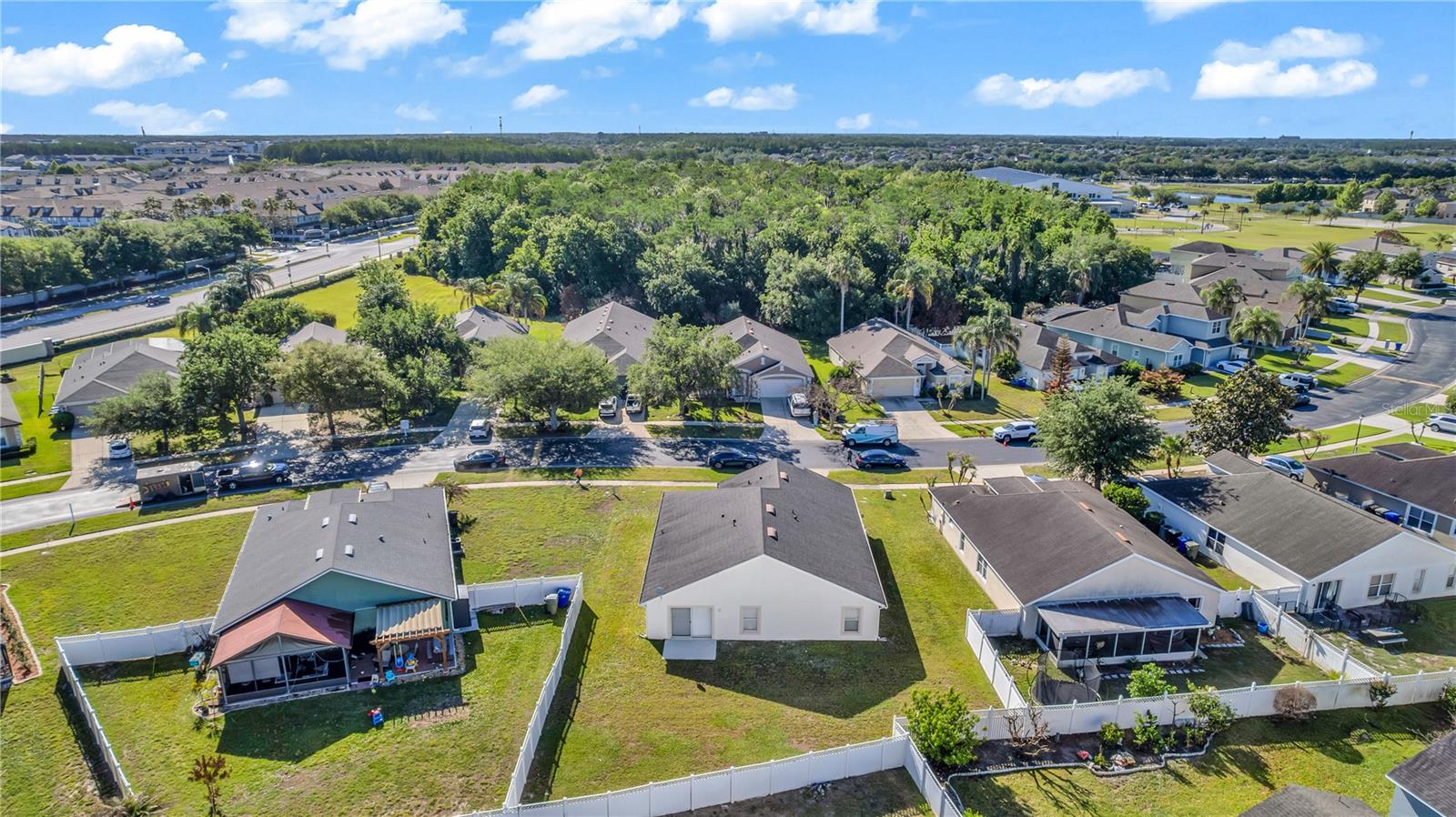 2989 WHITE CEDAR CIR, KISSIMMEE, FL, 34741