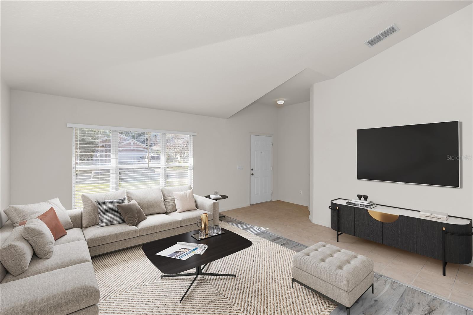 2989 WHITE CEDAR CIR, KISSIMMEE, FL, 34741