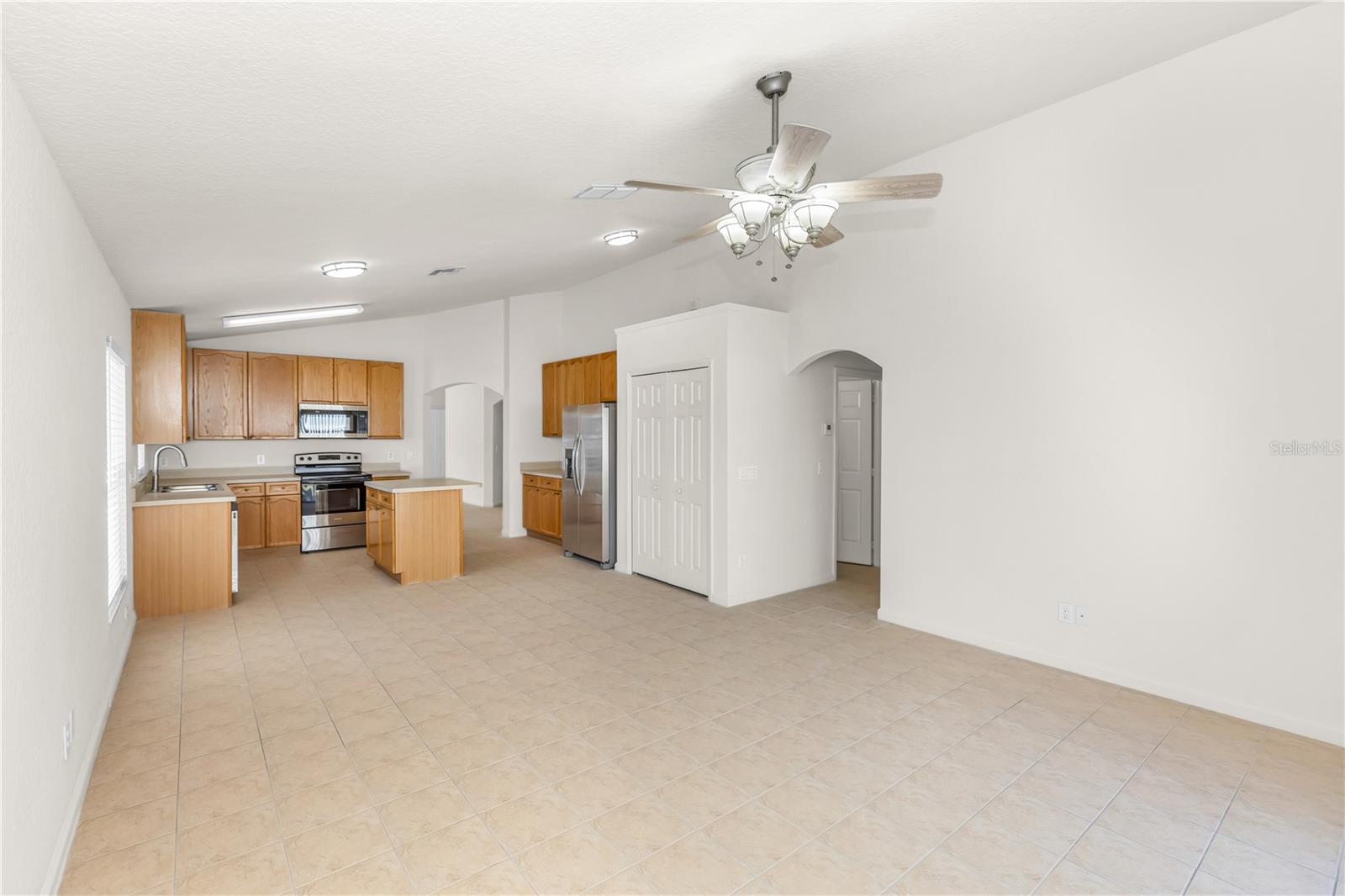 2989 WHITE CEDAR CIR, KISSIMMEE, FL, 34741
