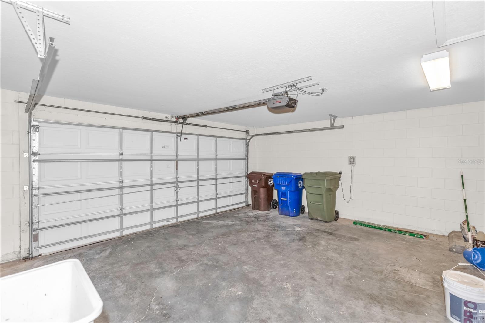 2989 WHITE CEDAR CIR, KISSIMMEE, FL, 34741