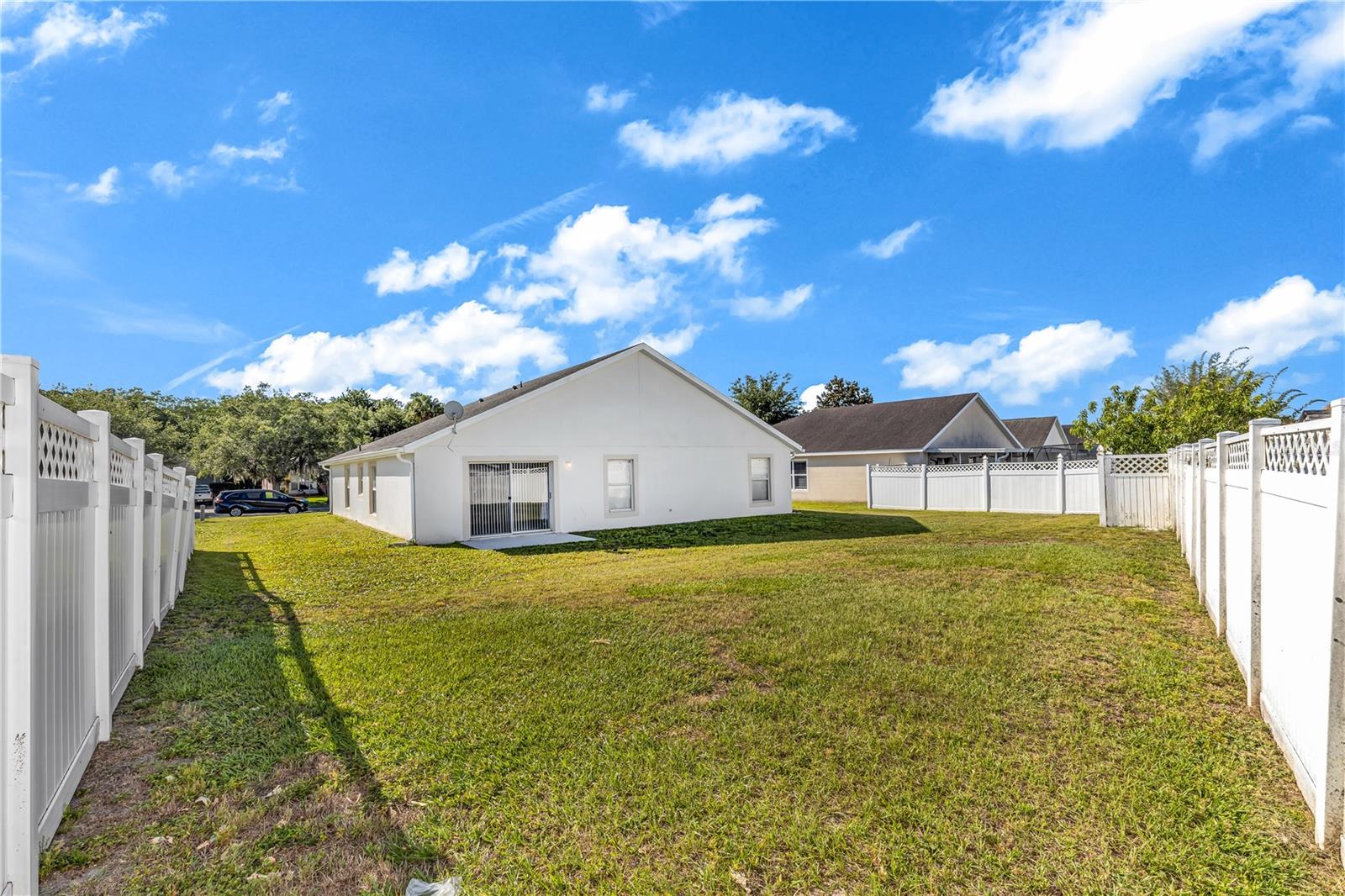 2989 WHITE CEDAR CIR, KISSIMMEE, FL, 34741
