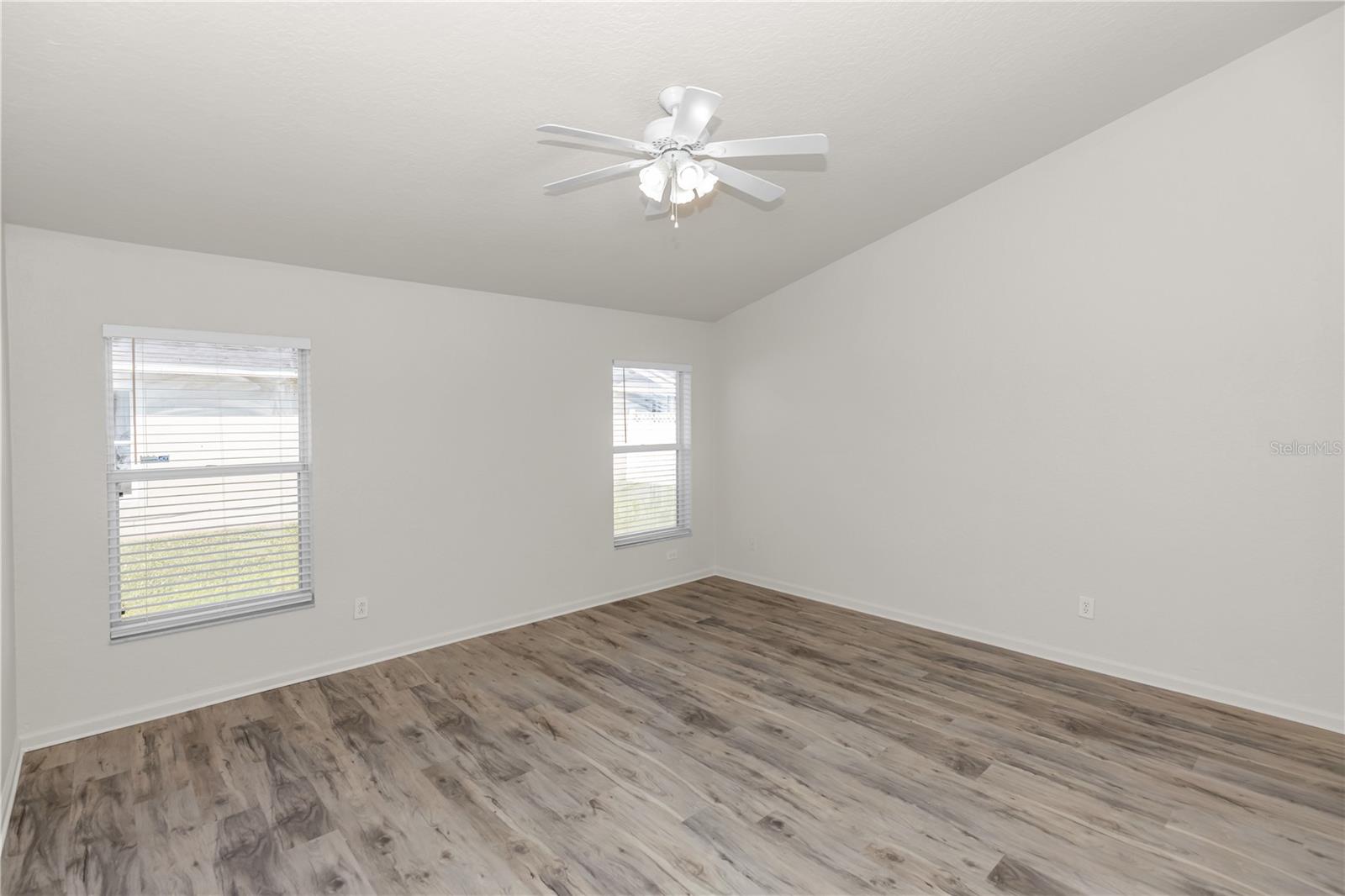 2989 WHITE CEDAR CIR, KISSIMMEE, FL, 34741